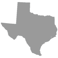 YPC Texas