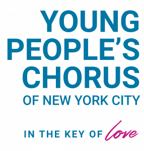 YPC
