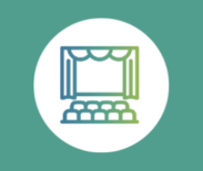 Untitled design (38)